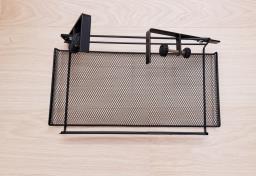 Cables Holder image 3