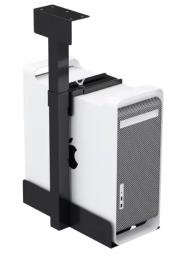 Computer Rack image 2