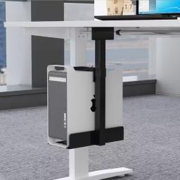 Computer Rack image 4