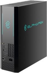 Crypto miner Elphapex Dg Home 1 image 1