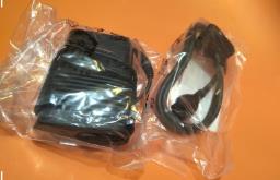 Dell 65w Power Adapter image 1