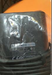 Dell 65w Power Adapter image 2