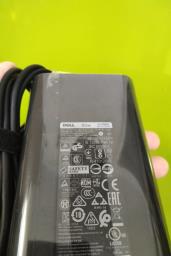 Dell 65w Power image 2