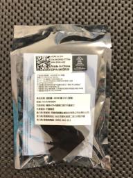 Dell Hdmi to Dvi Adapter image 3