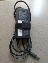 Dell Laptop  Desktop Power Supplies image 2