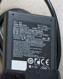 Dell Laptop  Desktop Power Supplies image 2