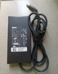 Dell Laptop  Desktop Power Supplies image 5