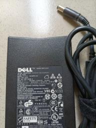 Dell Laptop  Desktop Power Supplies image 4