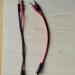 Dual connector image 1