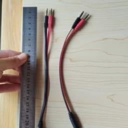 Dual connector image 2