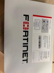 Fortinet firewall image 2