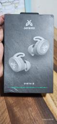 Jaybird Vista 2 image 3