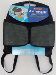 Kensington Astropack Laptop Backpack image 1