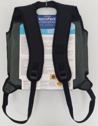 Kensington Astropack Laptop Backpack image 2