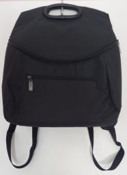 Kensington Astropack Laptop Backpack image 3