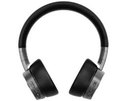 Lenovo Thinkpadx1 Noise Cancel Headphone image 1