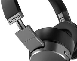 Lenovo Thinkpadx1 Noise Cancel Headphone image 2