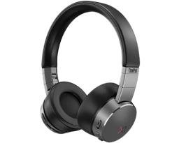Lenovo Thinkpadx1 Noise Cancel Headphone image 6