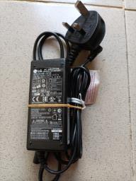 Lg 45w Notebook Power Supply image 1