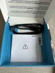 Like new Anker Powerconf S3 Speakers image 2