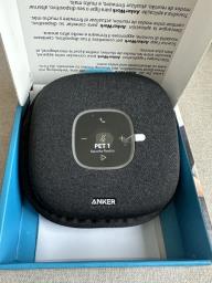Like new Anker Powerconf S3 Speakers image 6