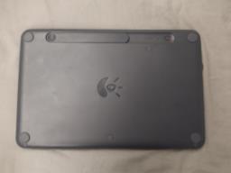 Logitech Bluetooth Keyboard K480  149 image 3