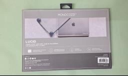 Macbook Pro 13 hard shell case image 1