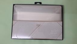 Macbook Pro 13 hard shell case image 2