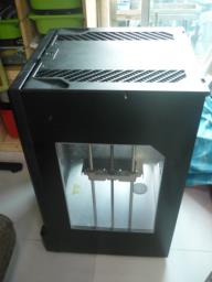 Makerbot Replicator Z18 3d printer image 4