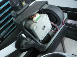 Makerbot Replicator Z18 3d printer image 3