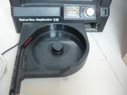 Makerbot Replicator Z18 3d printer image 6