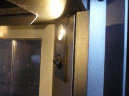 Makerbot Replicator Z18 3d printer image 7