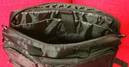 Moving Unwanted 3-in-1 laptops case image 3