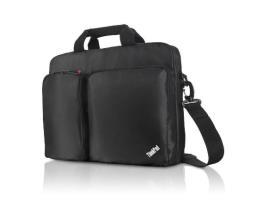 Moving Unwanted 3-in-1 laptops case image 5