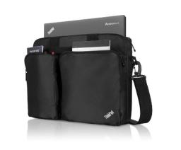 Moving Unwanted 3-in-1 laptops case image 4