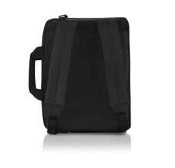 Moving Unwanted 3-in-1 laptops case image 6