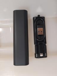 Multi-functional Cable Stick image 1