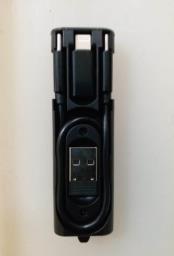 Multi-functional Cable Stick image 2