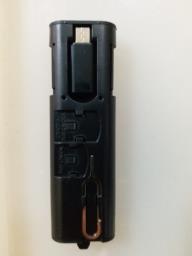 Multi-functional Cable Stick image 3
