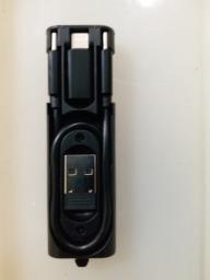 Multi-functional Cable Stick image 5