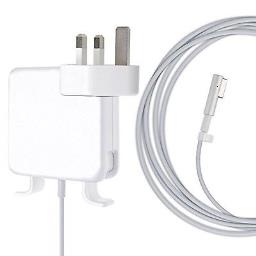 Original Apple 60w Magsafe Power Adapter image 2