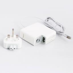 Original Apple 60w Magsafe Power Adapter image 3