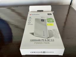 Power Pack Iphone Ipadipod image 1