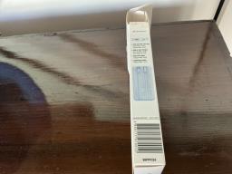 Power Pack Iphone Ipadipod image 2