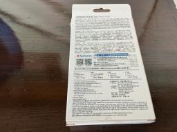 Power Pack Iphone Ipadipod image 3