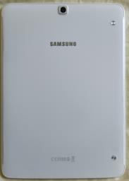 Samsung Galaxy Tab S2 sm-t810 image 2