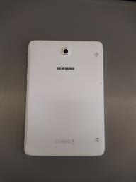 Samsung Galaxy Tab S2 Sm-t710 image 2