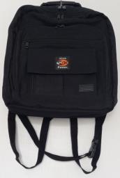 Targus Otc1 Laptop Document Backpack image 1