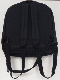 Targus Otc1 Laptop Document Backpack image 3