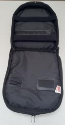 Targus Otc1 Laptop Document Backpack image 4